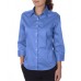 Ladies Van Heusen Dress Shirt